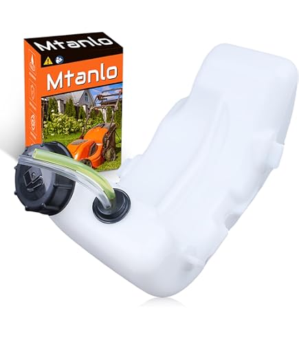 Amazon.com: Honda 17511-Z0H-823 Tank Fuel : Automotive